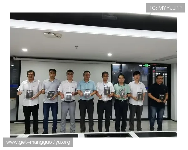 新宝2商城购买指南合理利用资源实现快速成长 新宝2商城购买指南合理利用资源实现快速成长