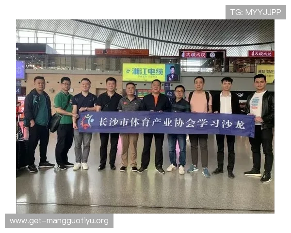沙龙体育官方QPP注册流程详解帮助用户快速完成账号创建 沙龙体育官方QPP注册流程详解帮助用户快速完成账号创建
