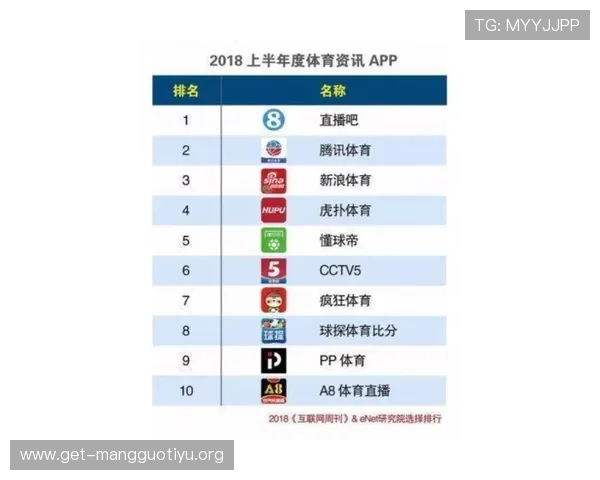 福彩世界杯比分竞猜网:最新赛事资讯与比分预测模型分析,助你赢得更多奖励 福彩世界杯比分竞猜网:最新赛事资讯与比分预测模型分析,助你赢得更多奖励