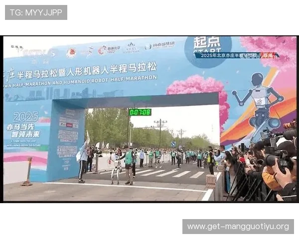 btv体育官网最新官方平台提供全面赛事直播和高清视频观看体验 btv体育官网最新官方平台提供全面赛事直播和高清视频观看体验