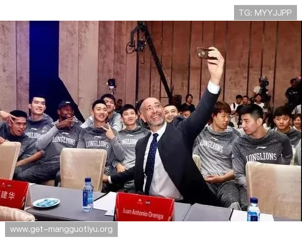 体育俱乐部经营模式转型升级的关键因素与未来发展趋势解读 体育俱乐部经营模式转型升级的关键因素与未来发展趋势解读