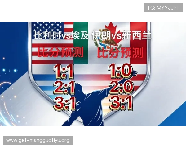 世界杯比利时VS伊朗比赛分析：双方阵容、战术及预测结果