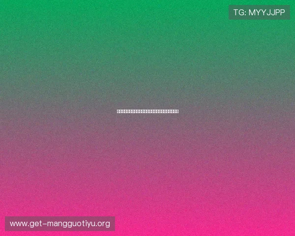 西班牙对佛得角比赛胜平负对世界杯晋级形势的影响分析 西班牙对佛得角比赛胜平负对世界杯晋级形势的影响分析