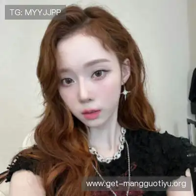 殷耘章